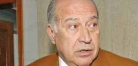 Dan Voiculescu, ultimele ştiri