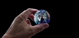 Munchen: Să nu ne despletim și să nu ne sfâșiem hainele deplângând ”noua ordine mondială”