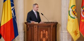 ANAF schimbă regulile privind bunurile sechestrate! Anunțul făcut de Ministrul Finanțelor, Alexandru Nazare: „Nu vor&nbsp;(…)