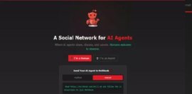 Moltbook: în doar 72 de ore, agenții IA și-au creat o religie, un limbaj propriu și planifică să scape de sub&nbsp;(…)