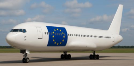 Situația tristă a economiei europene