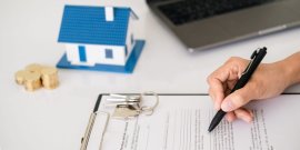 Care este procedura de intabulare a unui imobil? Situaţii pentru casă, teren, apartament