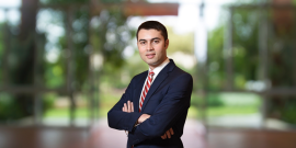 Cum să dezvolți lideri, fără programe costisitoare de training