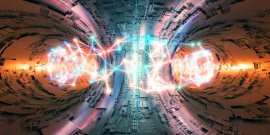 Energia de fuziune nucleară s-ar putea să nu fie niciodată mai ieftină decât cea din surse regenerabile