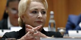 A căzut guvernul Dăncilă, ultimele știri