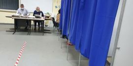 Alegeri parlamentare, ultimele ştiri