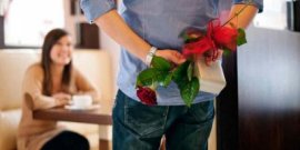 De Valentine's Day, Ziua Indrăgostiţilor. Ultimele ştiri