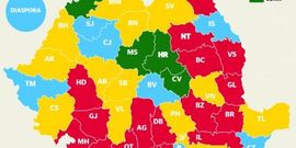 Alegeri europarlamentare, rezultate și ultimele știri