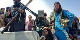 Afganistan, ultimele știri