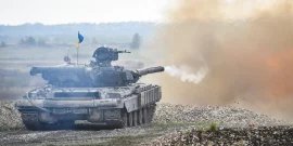 LIVE TEXT - Război în Ucraina: Rusia a lansat două valuri de drone asupra orașului Odesa