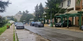 Exclusiv Risipă și management prost: Vile de lux și chiriași care lasă Primăria Capitalei cu buza umflată și&nbsp;(…)