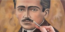 CTP: Urmuz se întoarce în Ormuz. ”Alți viezuri mai cultivă Ismaïl în o pepinieră situată în fundul unei gropi din&nbsp;(…)