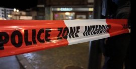 Zeci de persoane au murit în incendiul care a izbucnit în primele ore ale noului an într-un bar din populara&nbsp;(…)