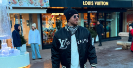 Ce se întâmplă cu Denis Alibec după ce s-a operat fără acordul clubului, iar Gigi Becali l-a amenințat că-l dă afară