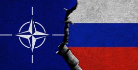 Reacția Kremlinului după ce șeful NATO a avertizat că Rusia ar putea ataca statele membre