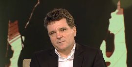 Nicușor Dan, apel către Parlament în ședința CSAT! Președintele României cere aprobarea solicitării SUA pentru&nbsp;(…)