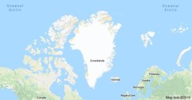 Punctele cheie ale acordurilor de apărare reciprocă ale UE și NATO care ar putea proteja Groenlanda