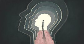 Cinci metode dovedite științific care ne ajută să nu mai punem automat „răul în față”