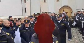 EXCLUSIV | Povestea sfâșietoare a fetiței de 6 ani care a rămas fără părinți, după accidentul mortal din Brăila. În&nbsp;(…)