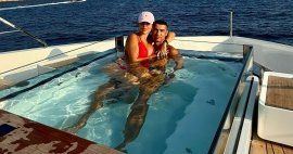 Cristiano Ronaldo își extinde imperiul imobiliar ca o caracatiță! Vrea să dea lovitura cu afacerea sa pe o piață&nbsp;(…)