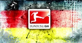 Tatjana Haenni, prima femeie CEO al unui club din Bundesliga