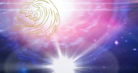 Horoscopul zilei de duminică, 11 ianuarie 2026. Zodia care se bucură de stabilitate