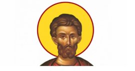 10 martie, Sfântul Mucenic Codrat. Sărbătoare importantă în calendarul ortodox