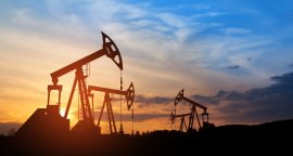 O țară săracă din Africa încearcă să intre pe piața petrolului