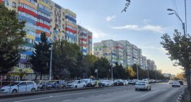 Taxele pe proprietate nu vor crește în 2027, dă asigurări premierul. Cum va funcționa noul sistem de calcul