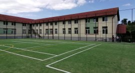 Ioana Făcăleață convoacă ISJ și Poliția după incidentele din școlile din Argeș / Profesor de 64 de ani, reținut&nbsp;(…)