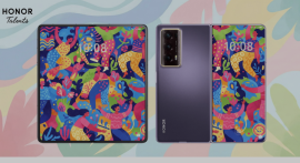 Participare record și premii pentru România la HONOR Talents Global Design Awards