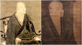 Sōtō Zen, una dintre cele mai riguroase forme ale budismului japonez