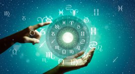 Horoscop 26 decembrie 2025. Top 3 zodii care primesc vești bune în a doua zi de Crăciun