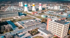 Compania mare din România care va concedia 5.500 de oamenii. Pierderile au fost uriașe