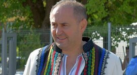 Noi stenograme DNA din Dosarul „Mită la MApN”. Fănel Bogos: „I-am zis ... bă, plecăm odată amândoi, eu plec cu (…)
