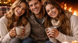 3 Zodii încheie o luptă grea pe 19 decembrie 2025