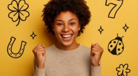 9 martie 2026 vine cu noroc și oportunități pentru 4 zodii