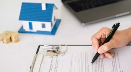 Se poate vinde sau nu un imobil neînscris în Cartea Funciară: ce trebuie să faci dacă nu are intabulare