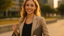 Astrologia săptămânii: Mișcare revoluționară, Uranus intră în Gemeni