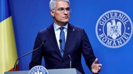 Austeritate pentru alții, team building pentru ministrul Dragoș Pâslaru