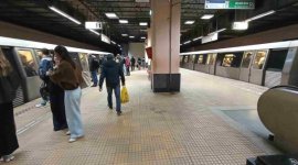 Scumpiri record, petiție pe măsură: Bucureștenii spun „NU” tarifelor Metrorex