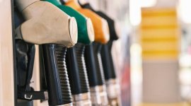 Bubuie prețul la benzină și motorină: Doar un pas până 