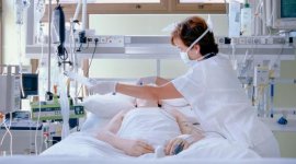 Epidemia de cancer la tineri: Rata crește dramatic, dar există și o veste bună