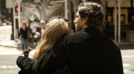 Când știi că ai aflat adevărul într-o relație? Psihologul Radu Leca explică senzația ciudată