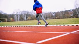 Cât costă performanța copiilor în România? O mamă dă cifrele care îți taie respirația