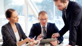 Ce așteptări au oamenii cu un IQ ridicat de la cei din jur