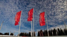 Ce se întâmplă cu benzinăriile Lukoil din afara Rusiei, inclusiv cele 300 din România