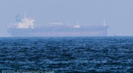 China înăsprește tonul la adresa SUA: Blocarea porturilor iraniene, 