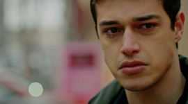 Cine este Kaan Miraç Sezen, chipeșul actor care îl interpretează pe Cemo, în producția „Ai nimănui”