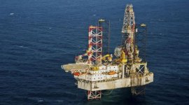 Conflictul din Orientul Mijlociu ar putea urca prețul petrolului la 100 de dolari pe baril